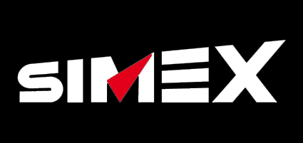 simex